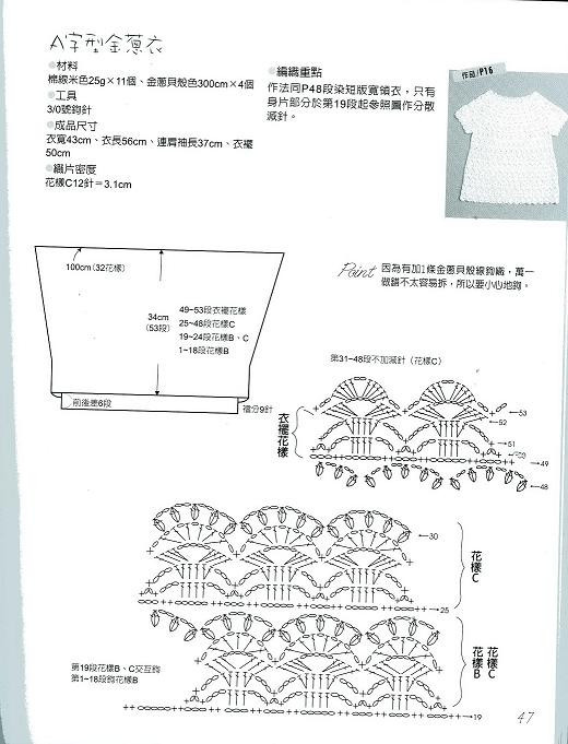 【心靈印記】黑蔥——貂絨蔥衣 - 心靈印記 - 指間紗