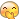 卡貝---鳳尾絨帥哥開衫 - 小凡 - 小凡愛編織