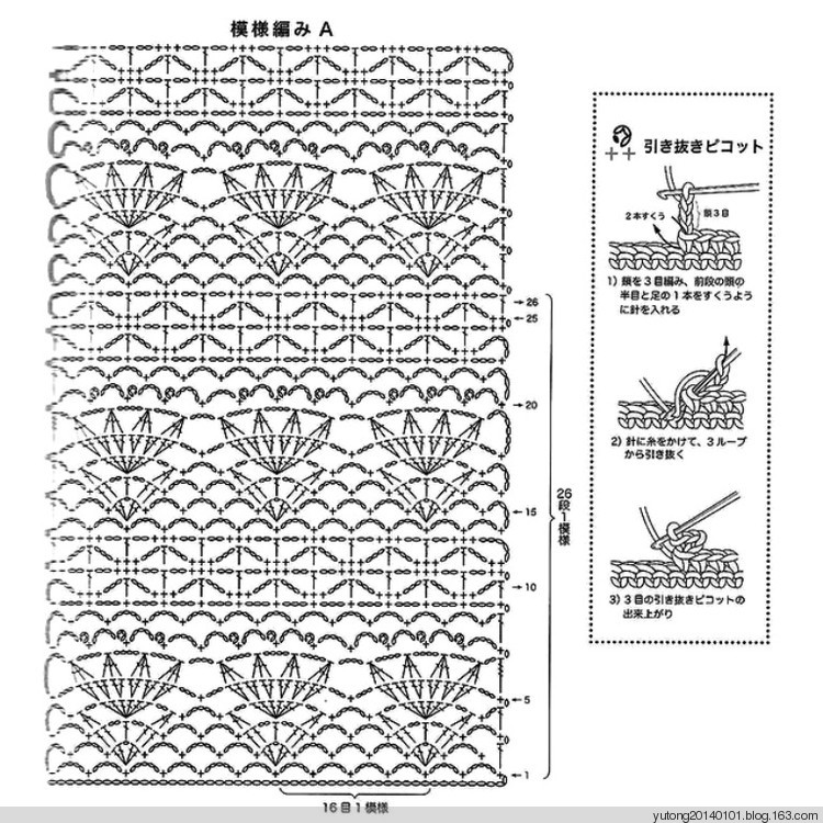 雨你彤行---- 花開(kāi)時(shí)節(jié)【七月推薦10】 - 雨彤 - 蓮心不染