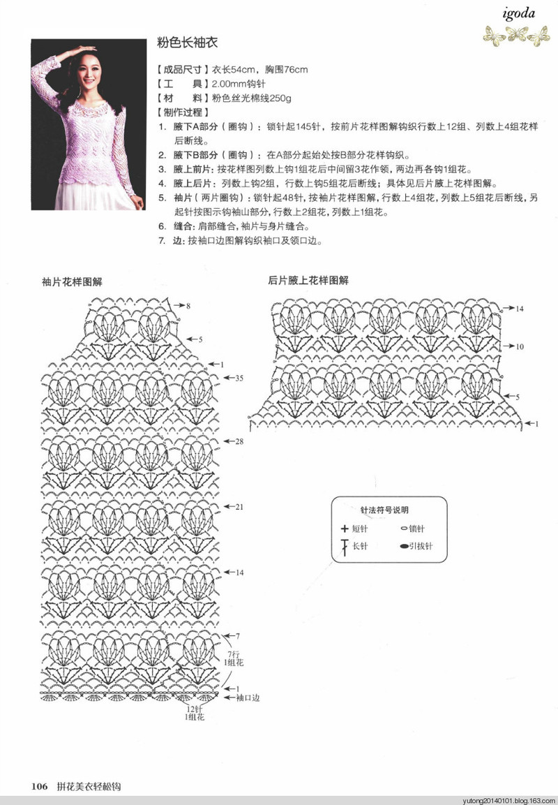 雨你彤行---- 花開(kāi)時(shí)節(jié)【七月推薦10】 - 雨彤 - 蓮心不染