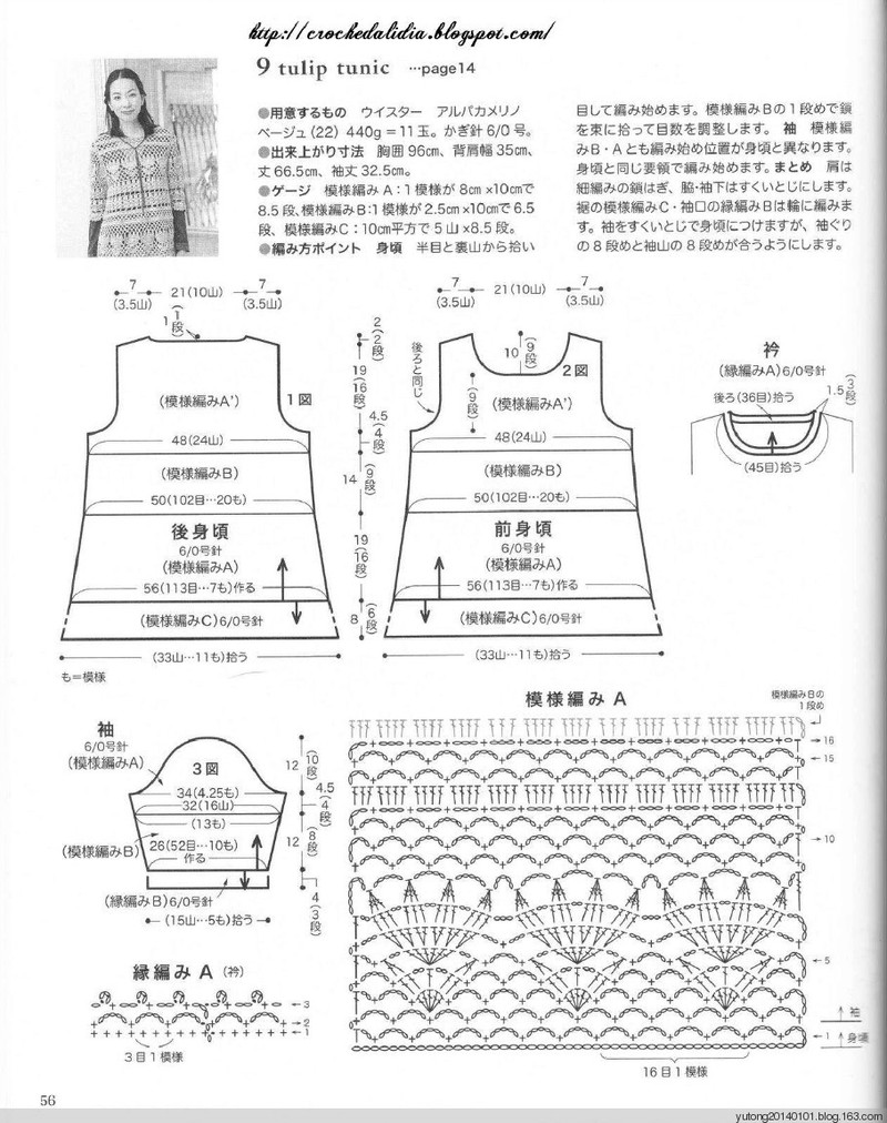 雨你彤行---- 花開(kāi)時(shí)節(jié)【七月推薦10】 - 雨彤 - 蓮心不染