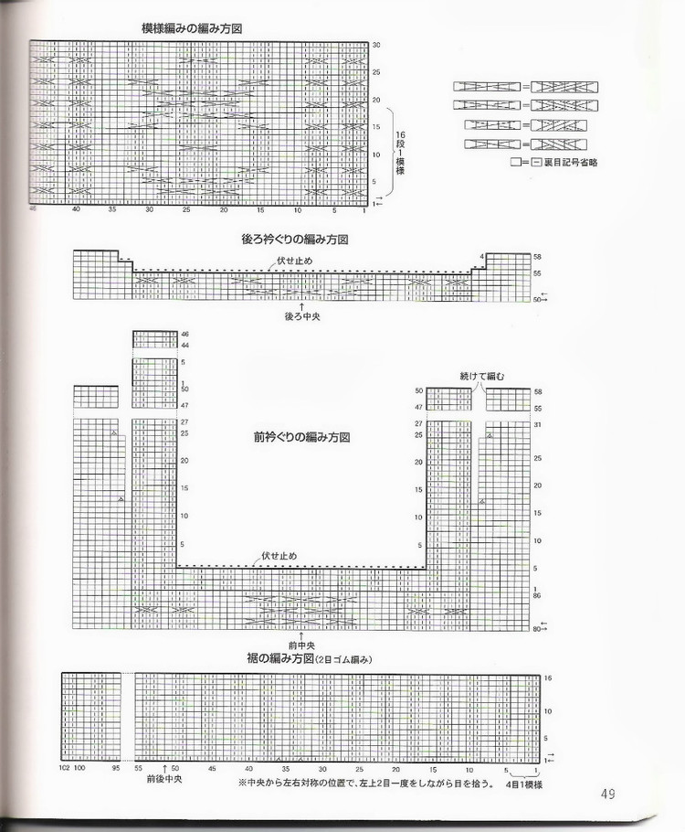 はじめてのかぎ針編み薔薇づくしのあったかこもの (アサヒオリジナル 387) - 壹一 - 壹一的博客