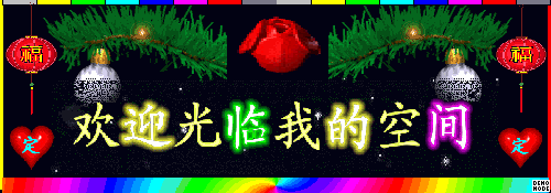 牛肉的10種做法，每一種都比豬肉好吃一萬倍 - 七月飛雪 - m151673196的博客
