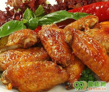 初二要做的菜，現(xiàn)學現(xiàn)賣 - 彤彤 - 一泓清夢