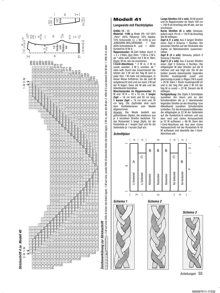 Stricktrends №4 Winter 2016 - 輕描淡寫 - 輕描淡寫