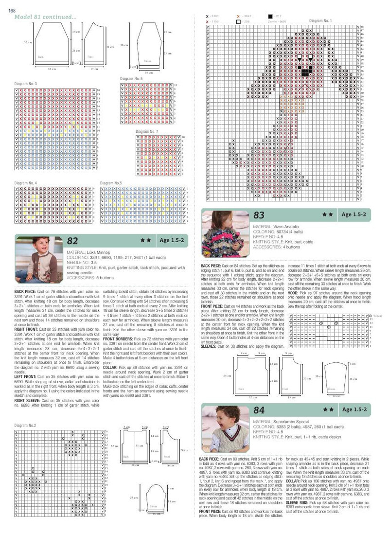 Nako Orgu festivali №20 2013-2014 (2) - 紫蘇 - 紫蘇的博客