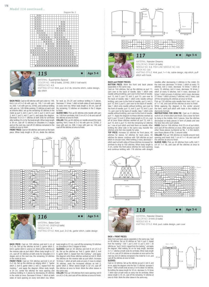 Nako Orgu festivali №20 2013-2014 (2) - 紫蘇 - 紫蘇的博客