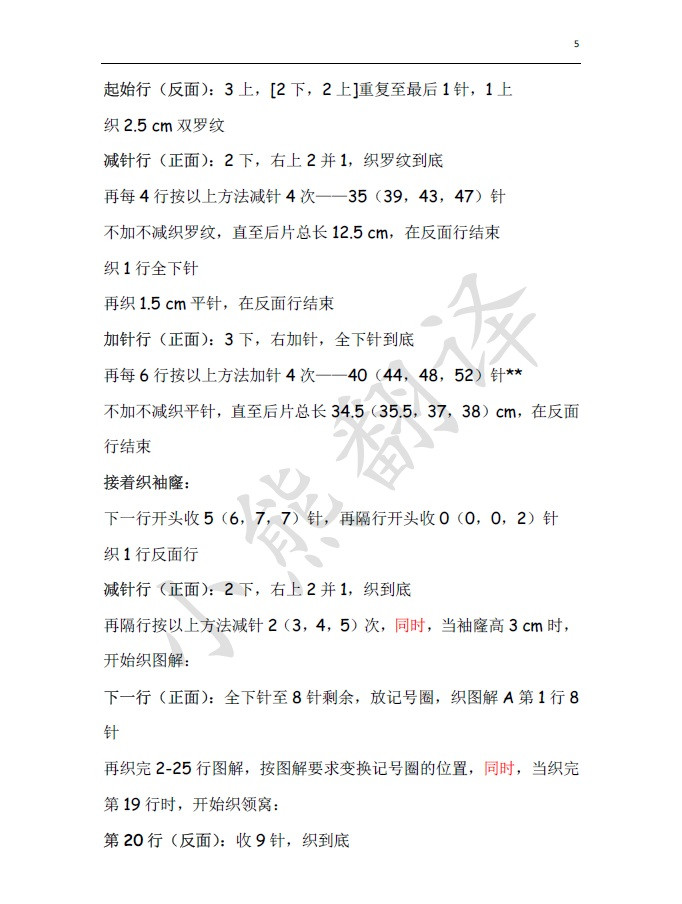 小熊翻譯——楊柳青 - ferrero1869 - 小熊的天地