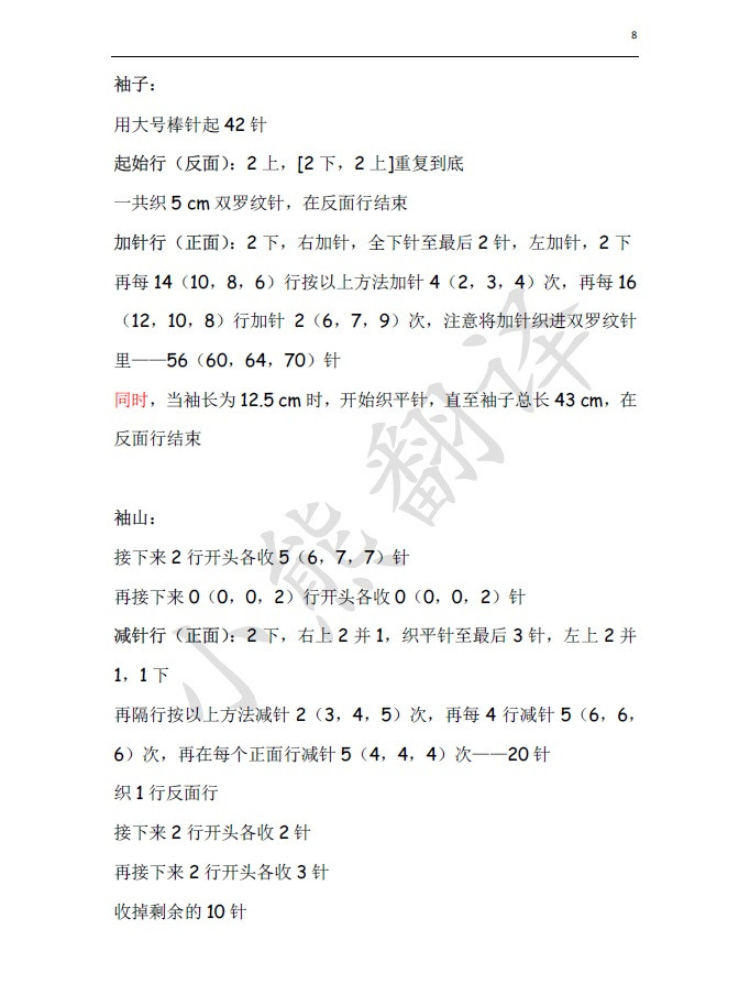 小熊翻譯——楊柳青 - ferrero1869 - 小熊的天地