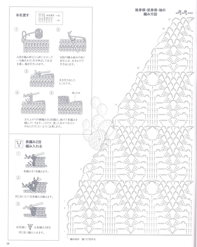 【雨菱整理】——同花順之1  杉樹林 - 雨菱 - 愛是綻放的花朵