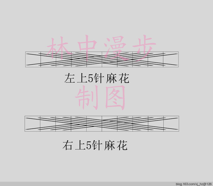星語星愿——經(jīng)典女帽 - 清荷映月 - 荷葉田田