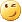 82359-13.gif