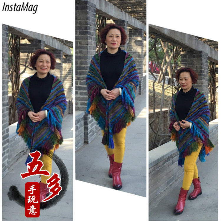 五多~~情深意長~~ - 五多 - 五多的博客