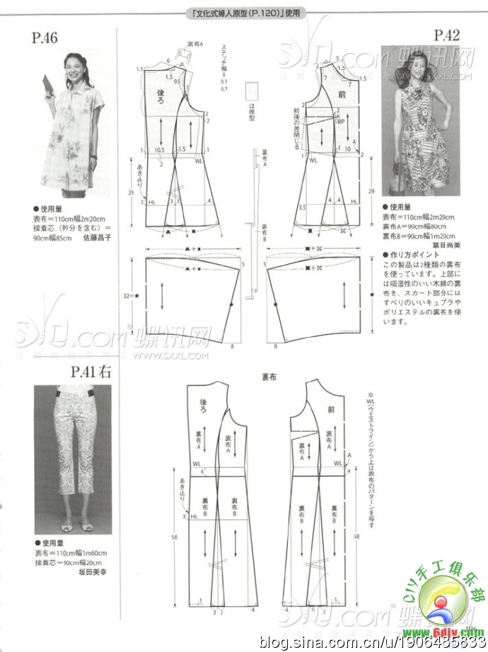 8125-26.jpg