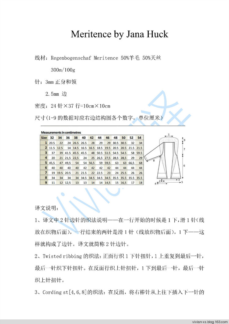【秋色溢人Vivian翻譯】幽藍(lán)：R網(wǎng)付費(fèi)圖解翻譯 - Vivian - Vivian天天向尚