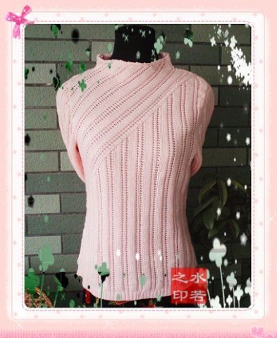 編緣集體活動*2009.04*晚花芳 - angel_eye  - 暮雪晴朝