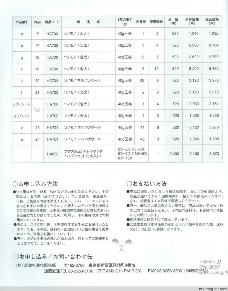Aran knit - 編織幸福 - 編織幸福的博客