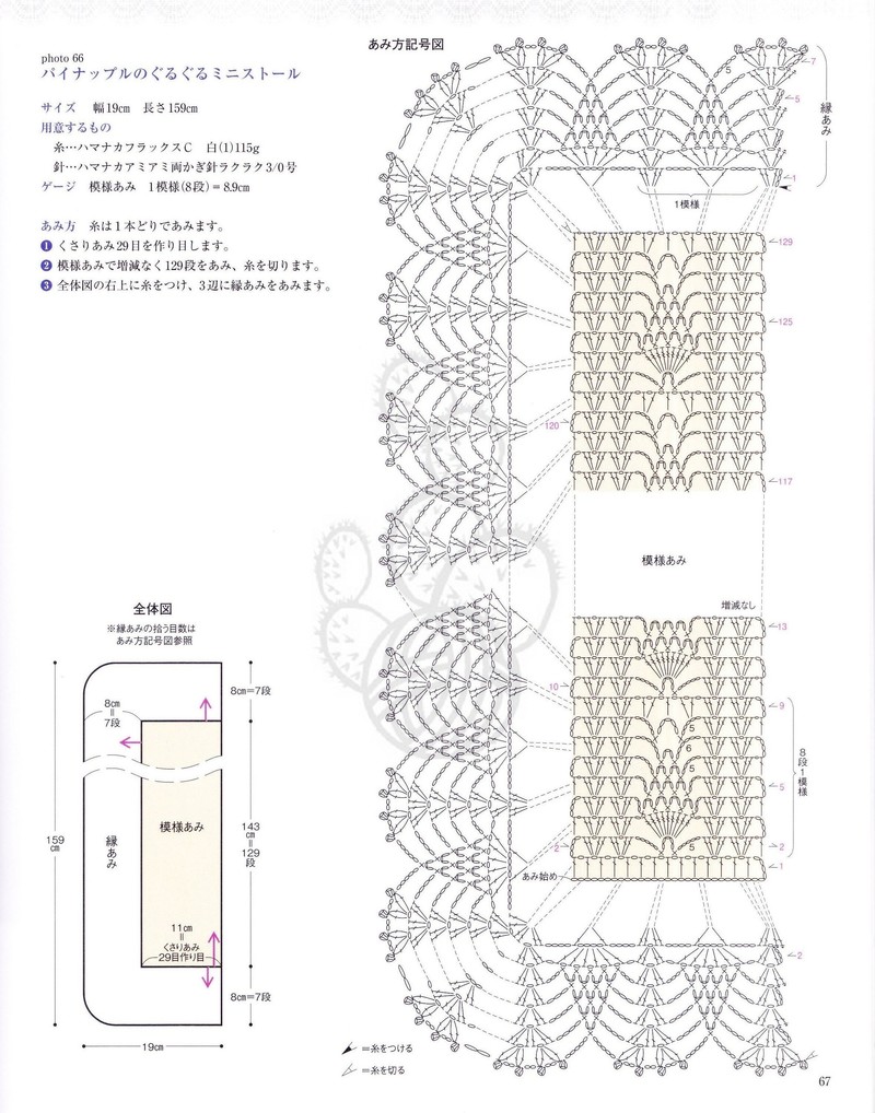 【小語媽咪】雪蓮~~~極簡百搭耐看款圍巾（2015-30） - ☆小語媽咪♂  - ☆小語媽咪♂
