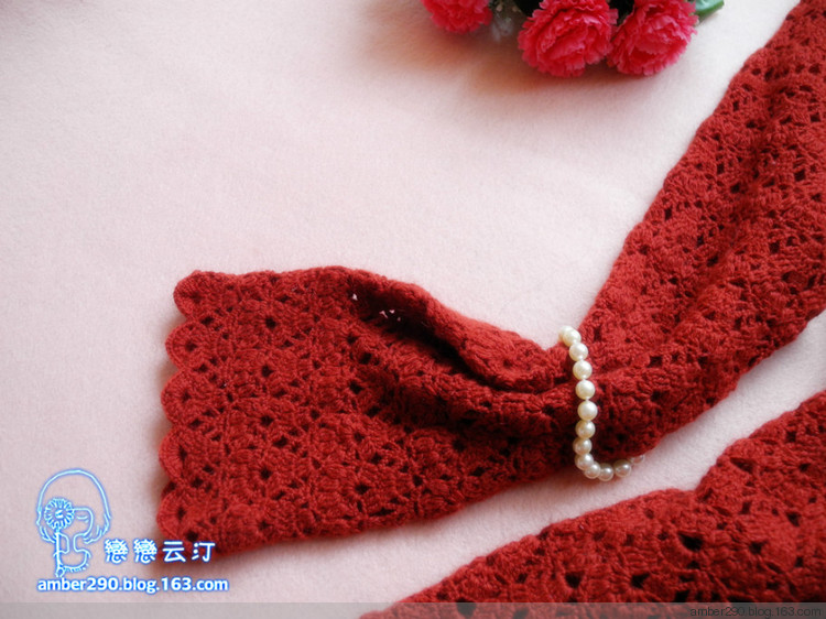 【戀戀云汀】酒紅蔥——再續(xù)經(jīng)典 - 戀戀云汀 - 汀水云間戀戀云汀