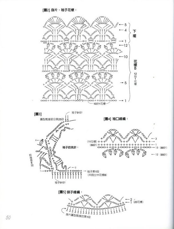 【戀戀云汀】酒紅蔥——再續(xù)經(jīng)典 - 戀戀云汀 - 汀水云間戀戀云汀