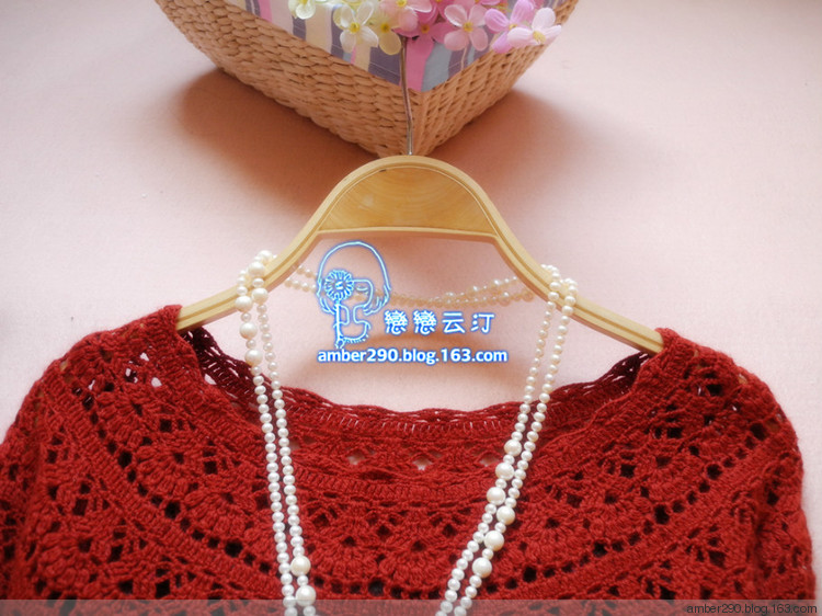 【戀戀云汀】酒紅蔥——再續(xù)經(jīng)典 - 戀戀云汀 - 汀水云間戀戀云汀