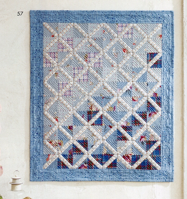72564-40.jpg