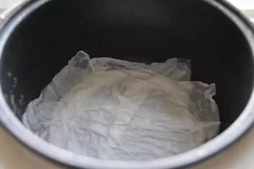 不用水煮雞蛋，超好吃，誰不學(xué)誰后悔!！ - shengge - 我的博客