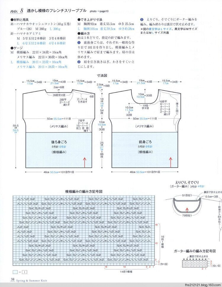 木子要的圖解 - fhs212121 - 在夢(mèng)中飛翔