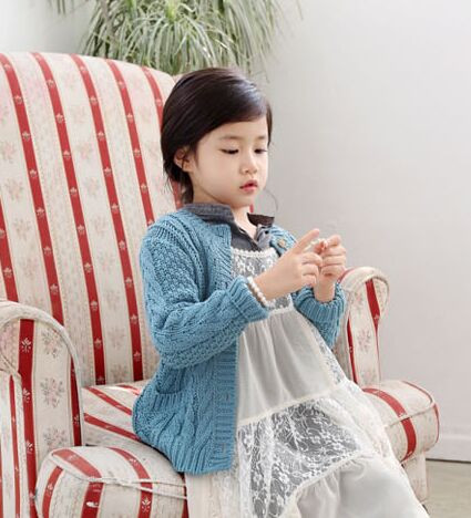 2015年10月26日 - 娥眉月 - 眉梢的陽光