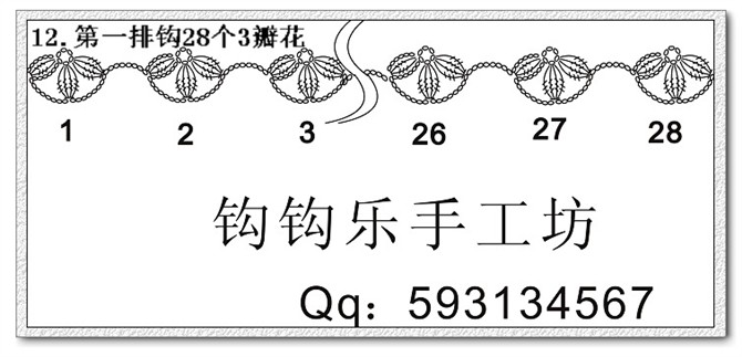 換個(gè)角度思考，出水芙蓉一線連鉤 - 楚天 - 海闊天空