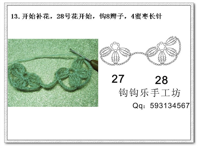 換個(gè)角度思考，出水芙蓉一線連鉤 - 楚天 - 海闊天空