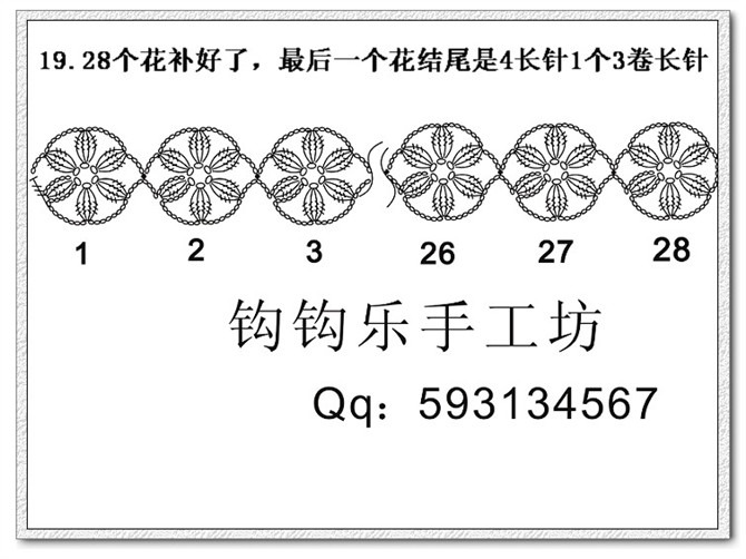 換個(gè)角度思考，出水芙蓉一線連鉤 - 楚天 - 海闊天空
