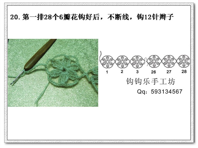 換個(gè)角度思考，出水芙蓉一線連鉤 - 楚天 - 海闊天空