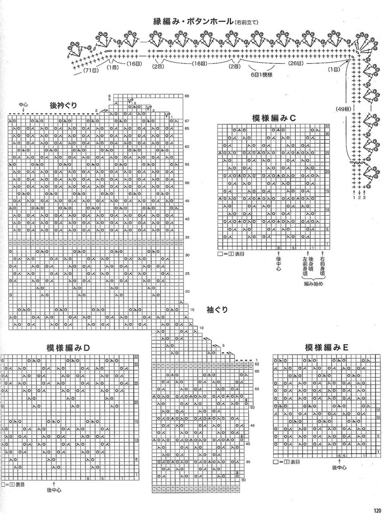 短袖 - 阿明的手工坊的日志 - 網(wǎng)易博客 - 空中浮萍 - 空中浮萍的博客