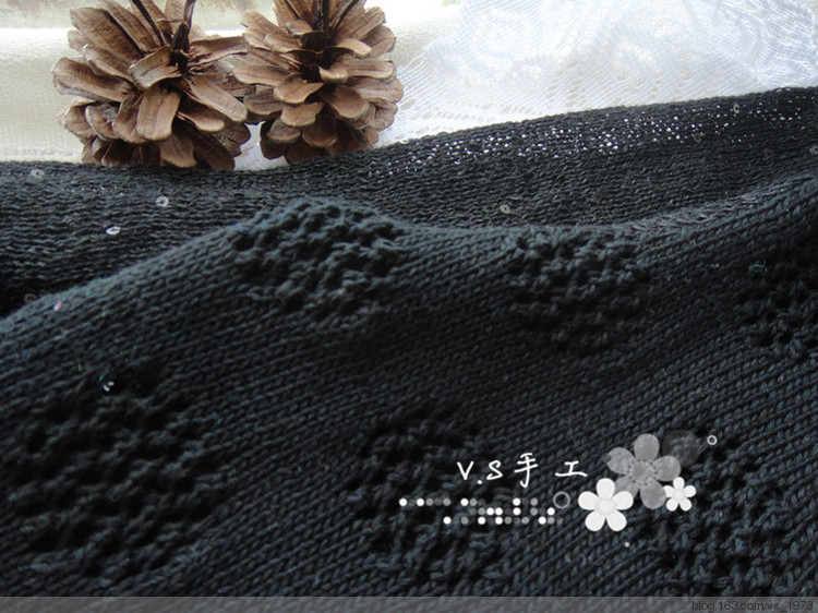 圓夢~~~~~2014.32 - V.S - V.S