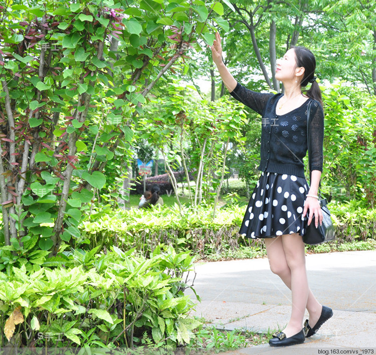 圓夢~~~~~2014.32 - V.S - V.S