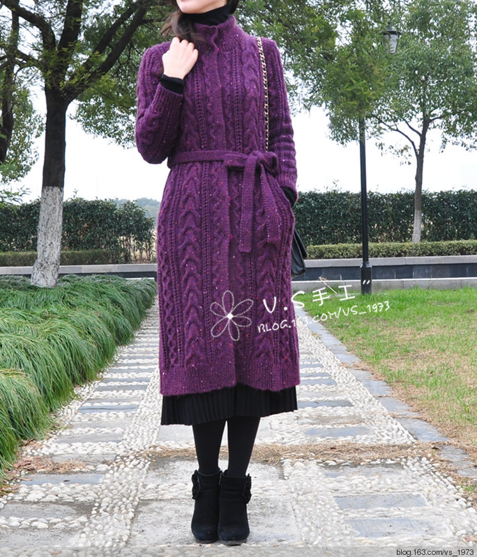 解愛~~~~~2015.05 - V.S - V.S