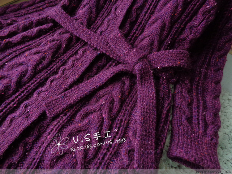 解愛~~~~~2015.05 - V.S - V.S
