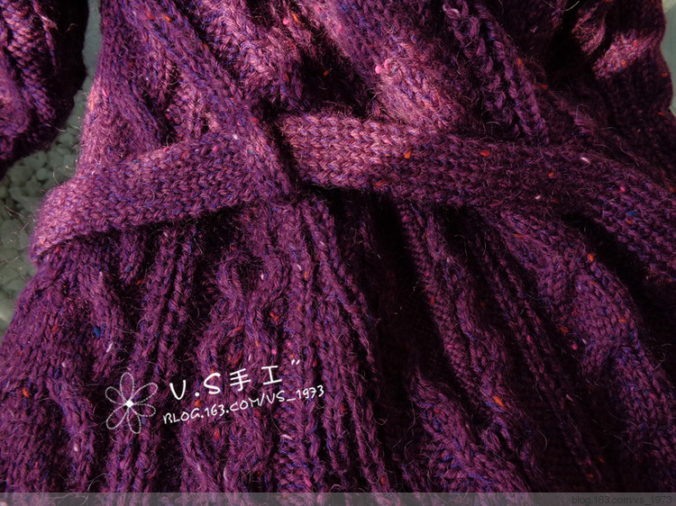 解愛~~~~~2015.05 - V.S - V.S