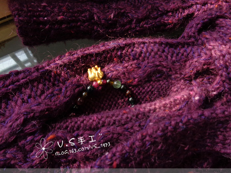 解愛~~~~~2015.05 - V.S - V.S