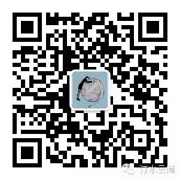 【戀戀云汀】新建公眾號(hào)：汀水云間（lianlianyunting) - 戀戀云汀 - 汀水云間戀戀云汀