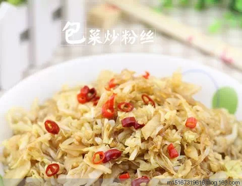 15道美味家常菜，輕松搞定新年家宴 - 七月飛雪 - m151673196的博客