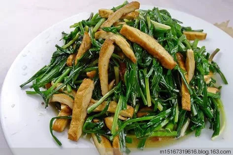 15道美味家常菜，輕松搞定新年家宴 - 七月飛雪 - m151673196的博客
