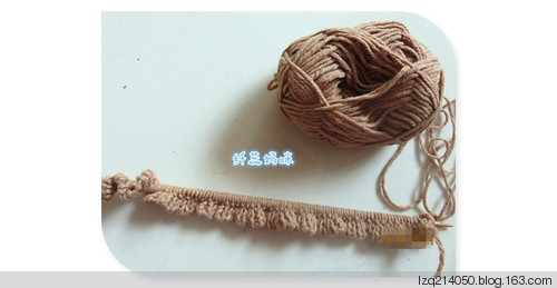 歐簡——利奧9506大牌斗蓬 - 纖蕊媽媽 - 蕊媽的博客