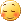 38693-16.gif