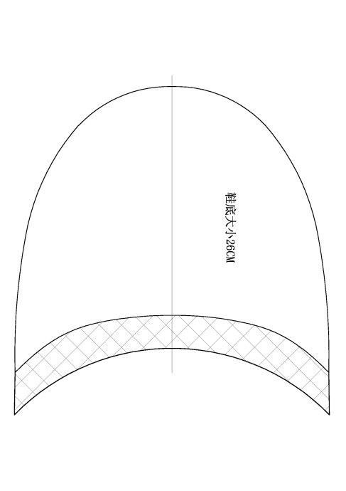 11875-2.jpg