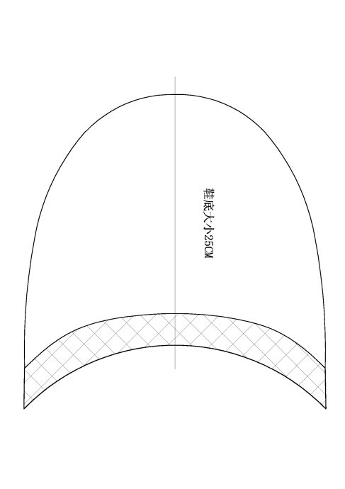 11875-4.jpg