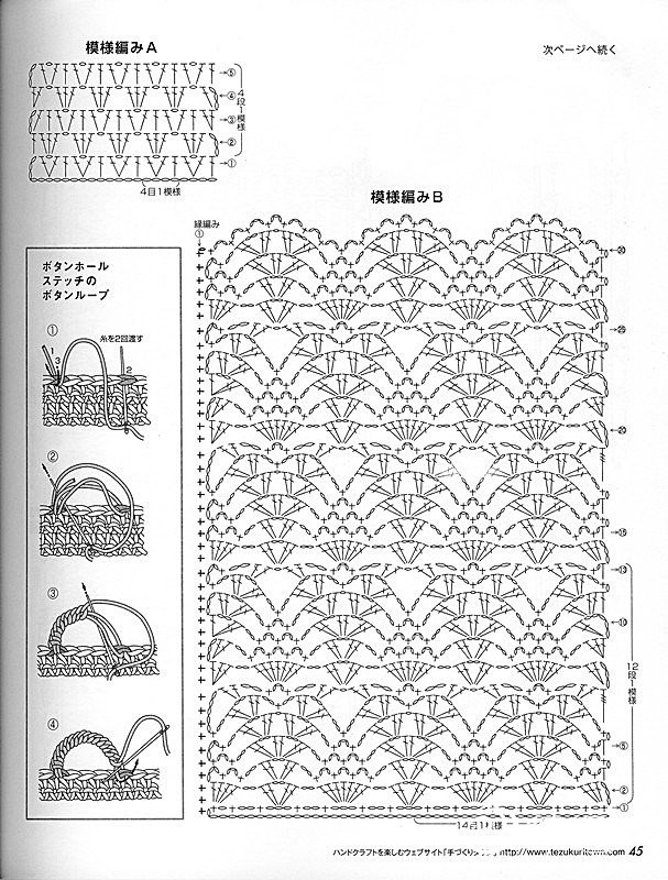 玫紅開(kāi)衫 - Malinda - Malinda的博客