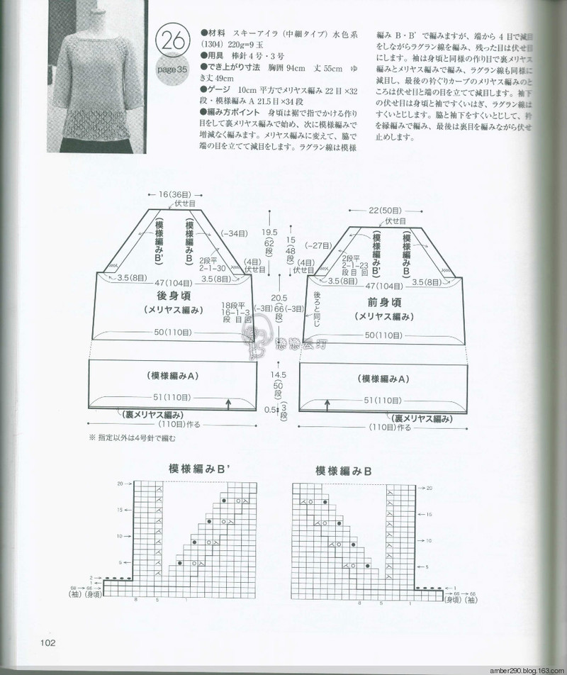 【戀戀云汀】NV80500 - 戀戀云汀 - 汀水云間戀戀云汀