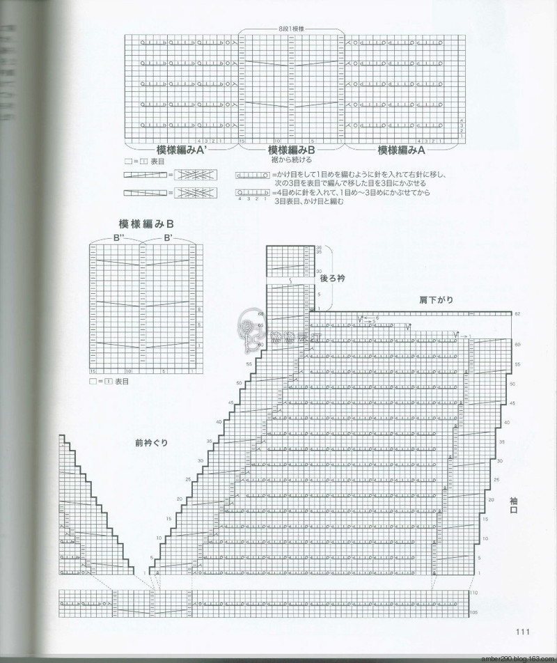 【戀戀云汀】NV80500 - 戀戀云汀 - 汀水云間戀戀云汀